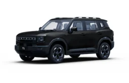 JETOUR T1