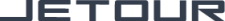 logo_jetour